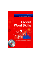 Oxford_Word_Skills_-_Advanced (1).pdf